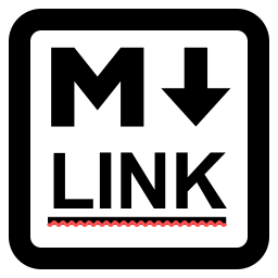 Markdown Link Checker